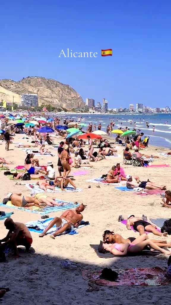 @🚗 Rent a Car | ✈️ Travel🇪🇸
