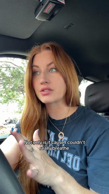 @Lauren Lowe