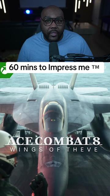 @EyeGameUwatch