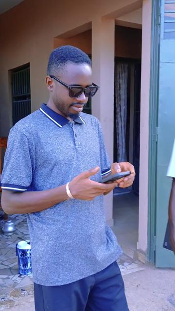 @DANIOKO KARA LK