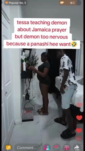 @tiktok passapassa