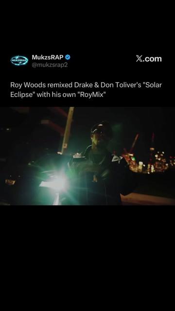 @MukzsRAP