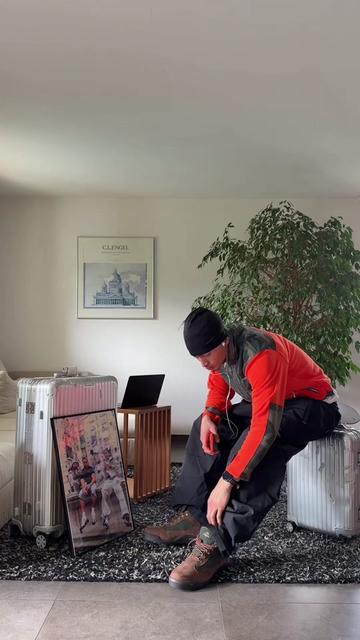 @PJ SRISŨK