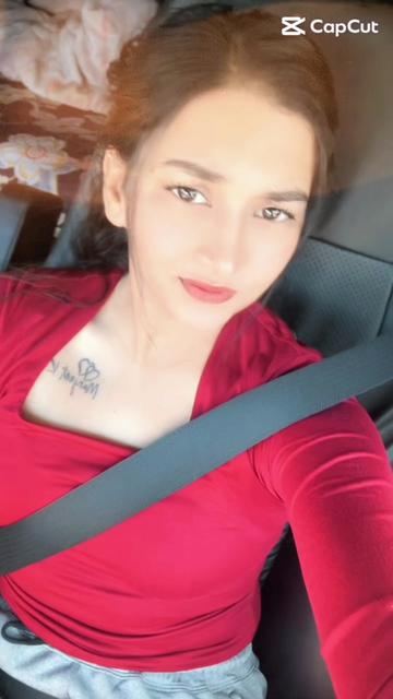 @Officialjeeti