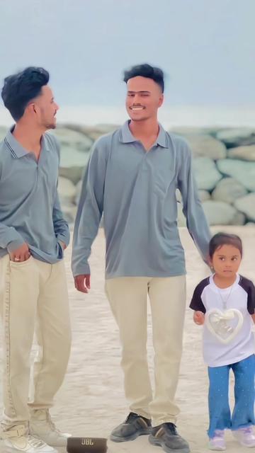 @😎HASAN  😎HUSAIN  👬
