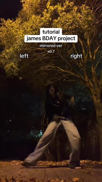 @nico