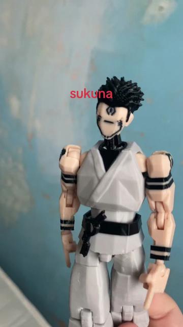 @XxTxX