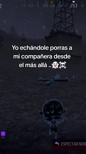 @ᥫ᭡𝑵𝒂𝒏𝒄𝒚 🌡🌻🩷👑