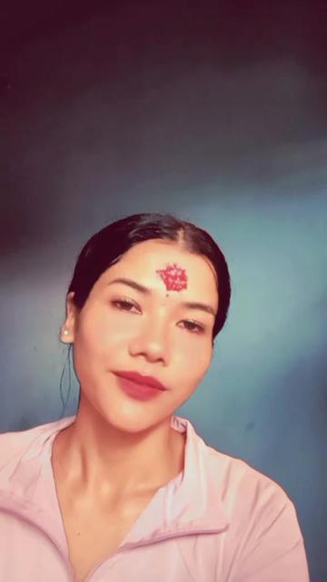 @💫❤️