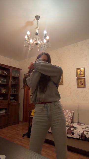@ТГК: КИБЕР СКИБА