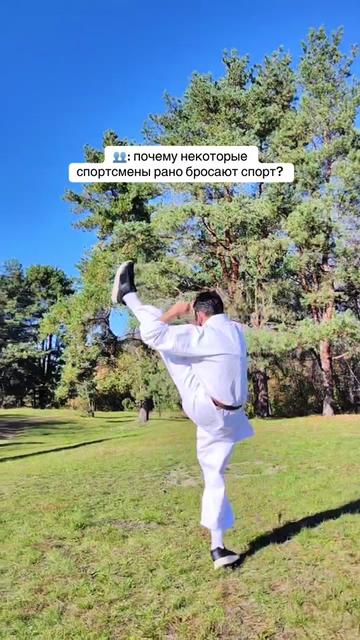 @Sabir Aliyev