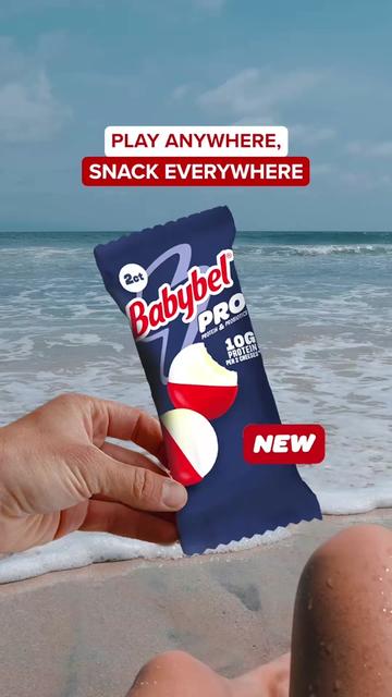 @Babybel