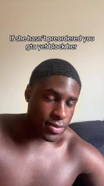 @gcoup🇱🇷