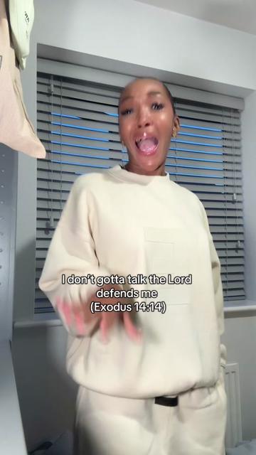 @MissJayde🫶🏾