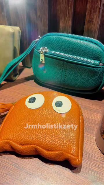 @Jrm Holistik Zety