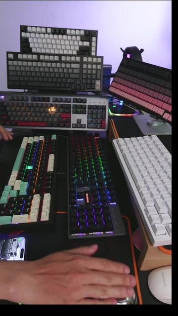 @PATECH - Á Đông Xanh