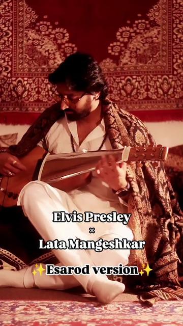@Praashekh PRAAZ