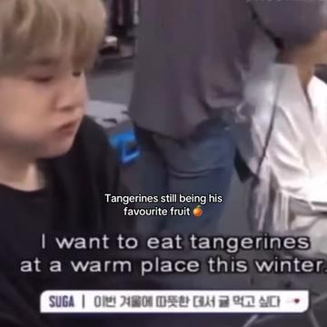 @dda4ng_jm