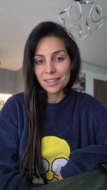 @Natasha Moneva