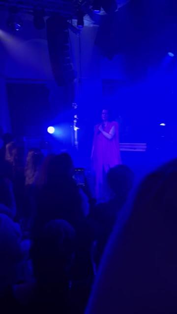 @taperkaper
