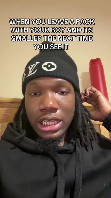 @LTD