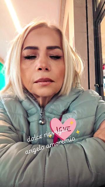 @Carla Junior