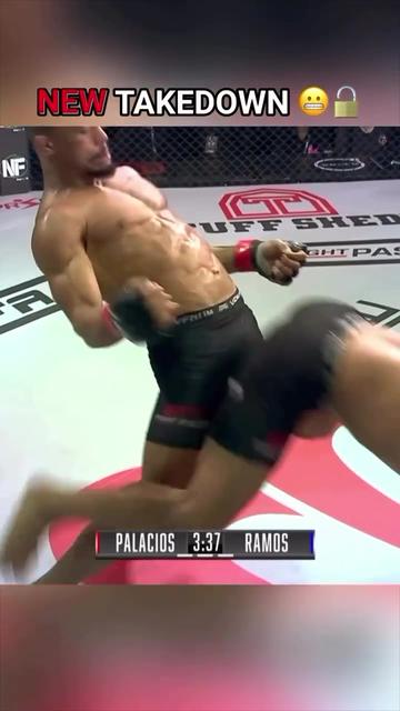 @FightingLab