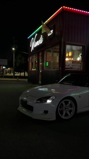 @Yhandor