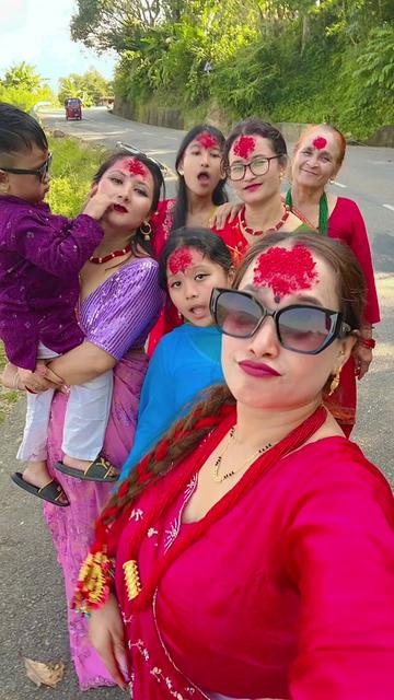 @Madhuri sis