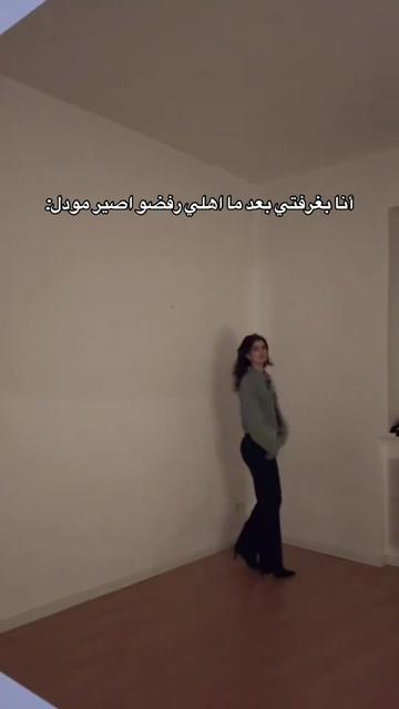 @s.5i_y