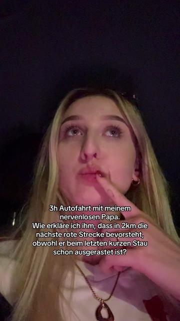 @lillyfranziii
