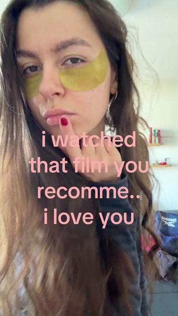 @v