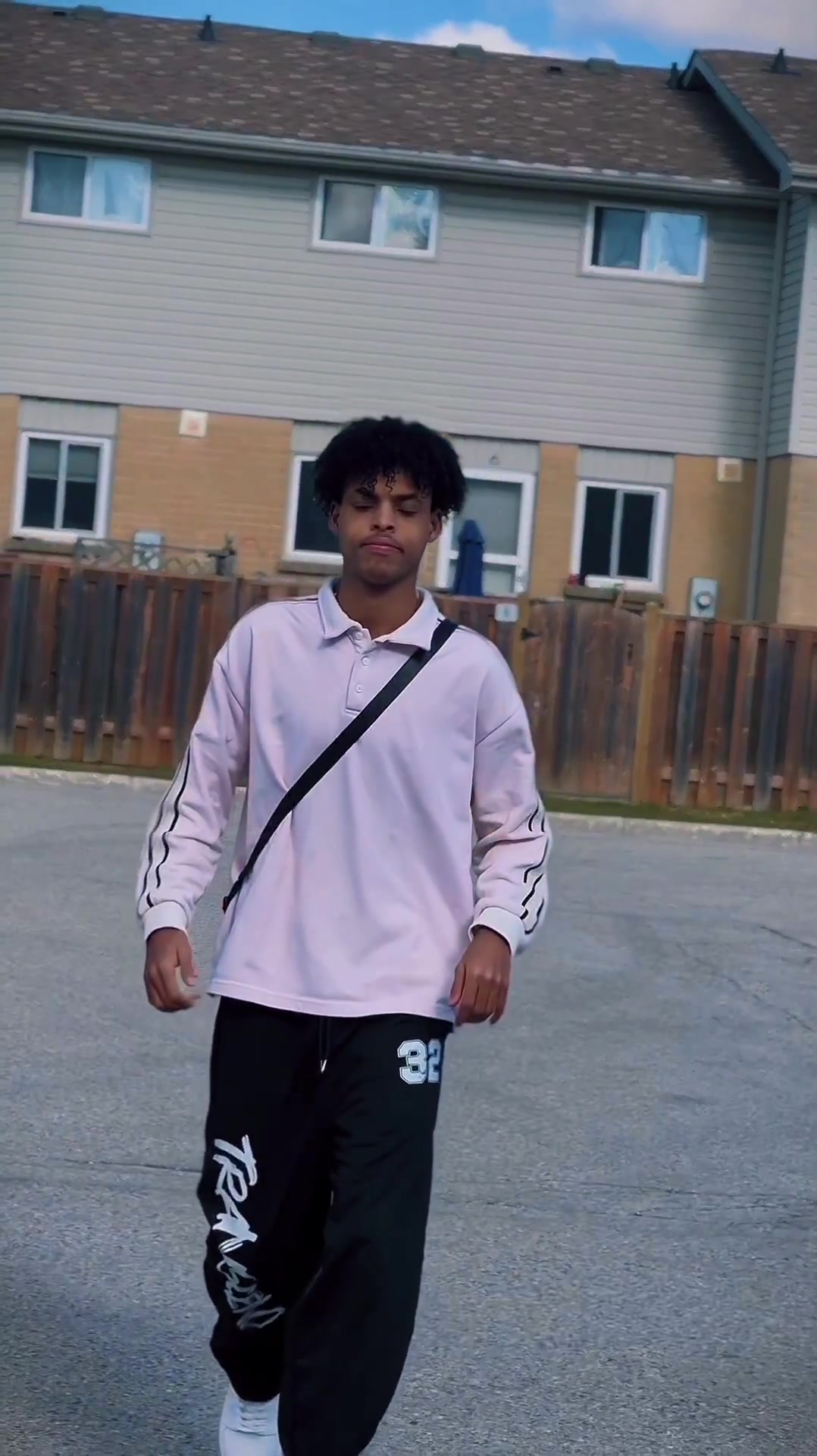 @Mahiroww 🪖👮🏾&zwj;♂️
