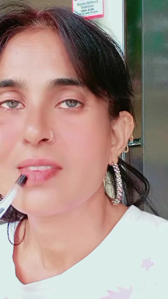 @🇳🇵chandini🇳🇵✨