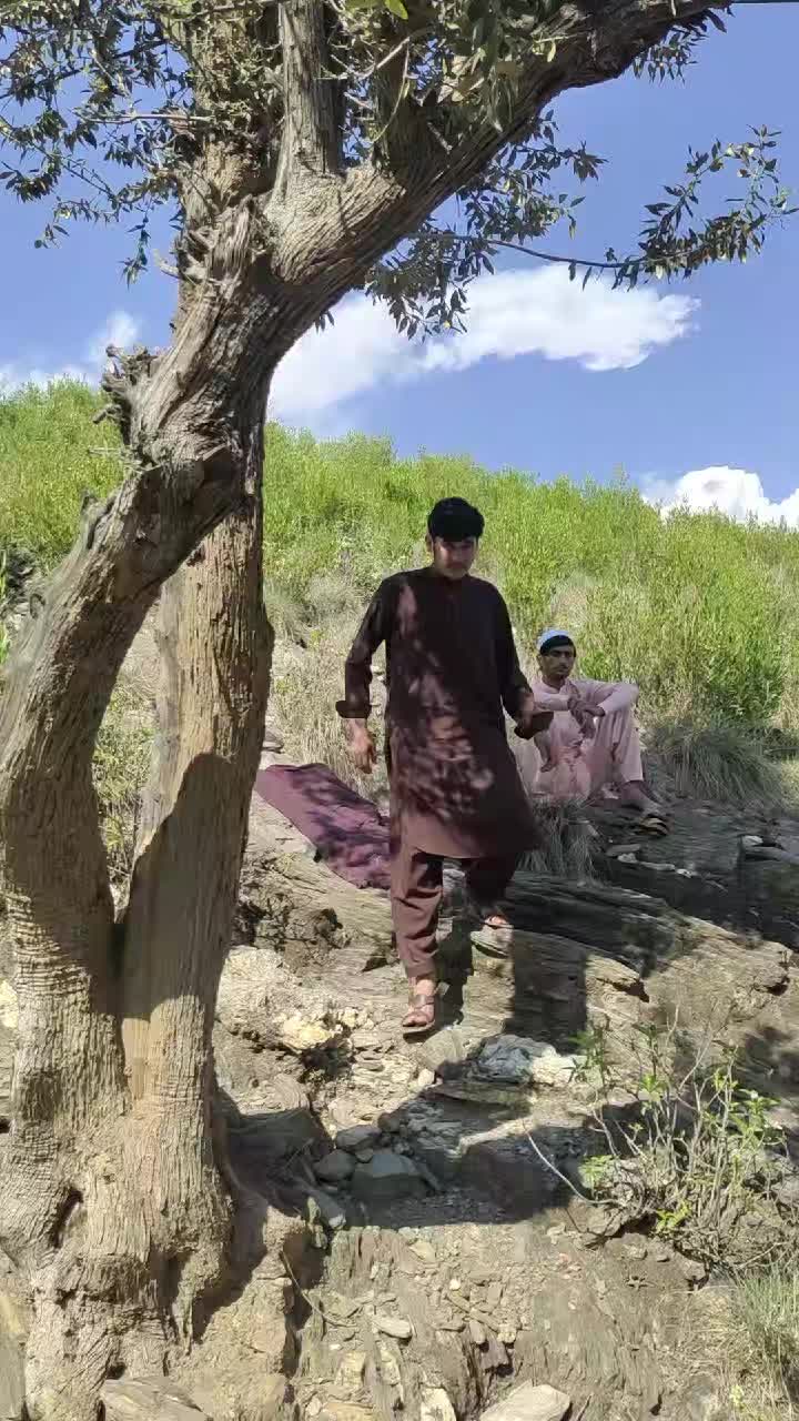 @Rohail 888