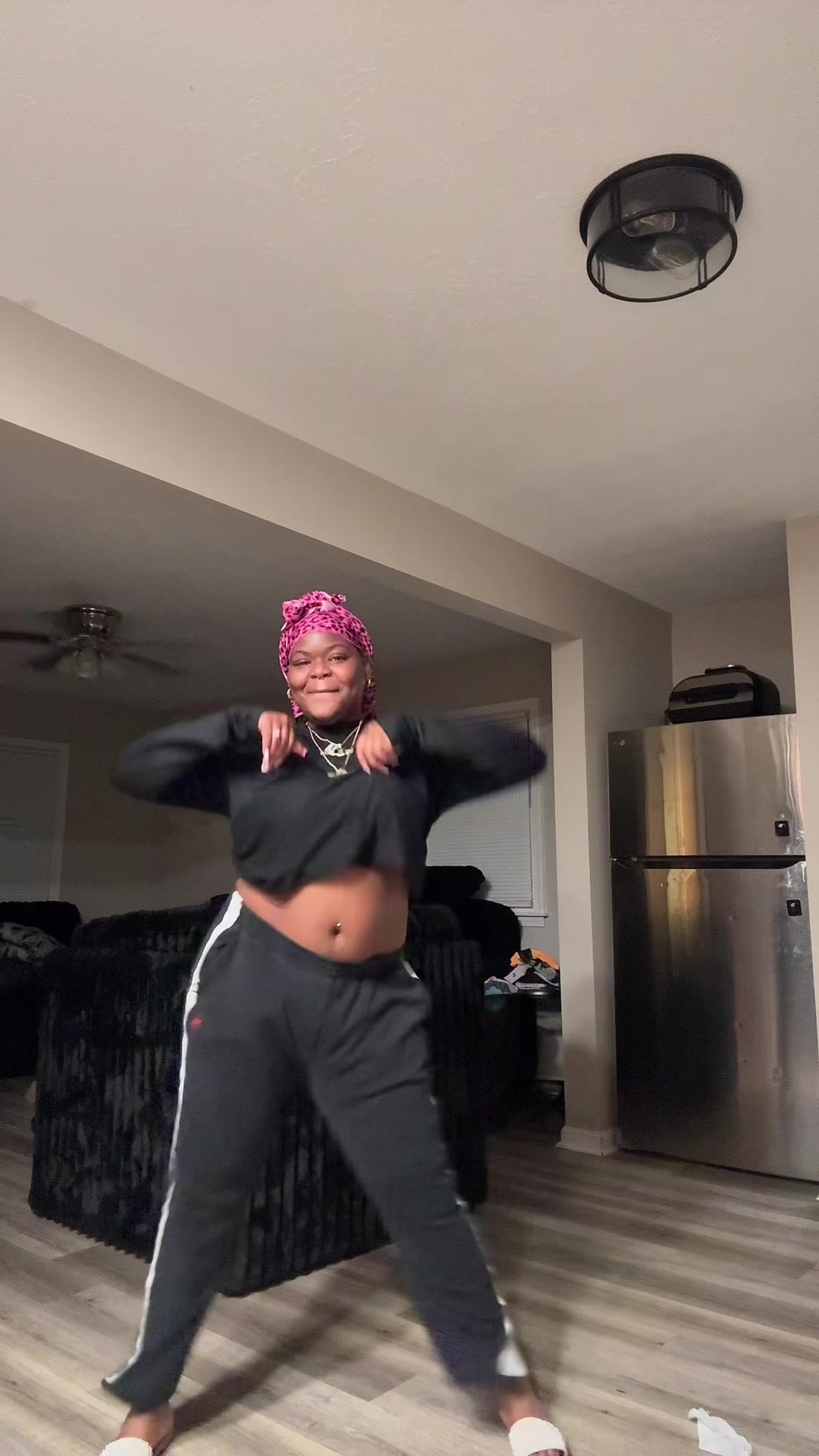 @motionmizz_