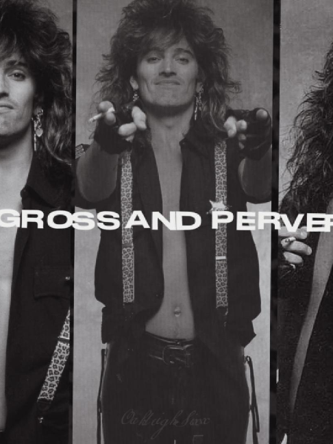 @𝓛𝓮𝓲𝓰𝓱🎸