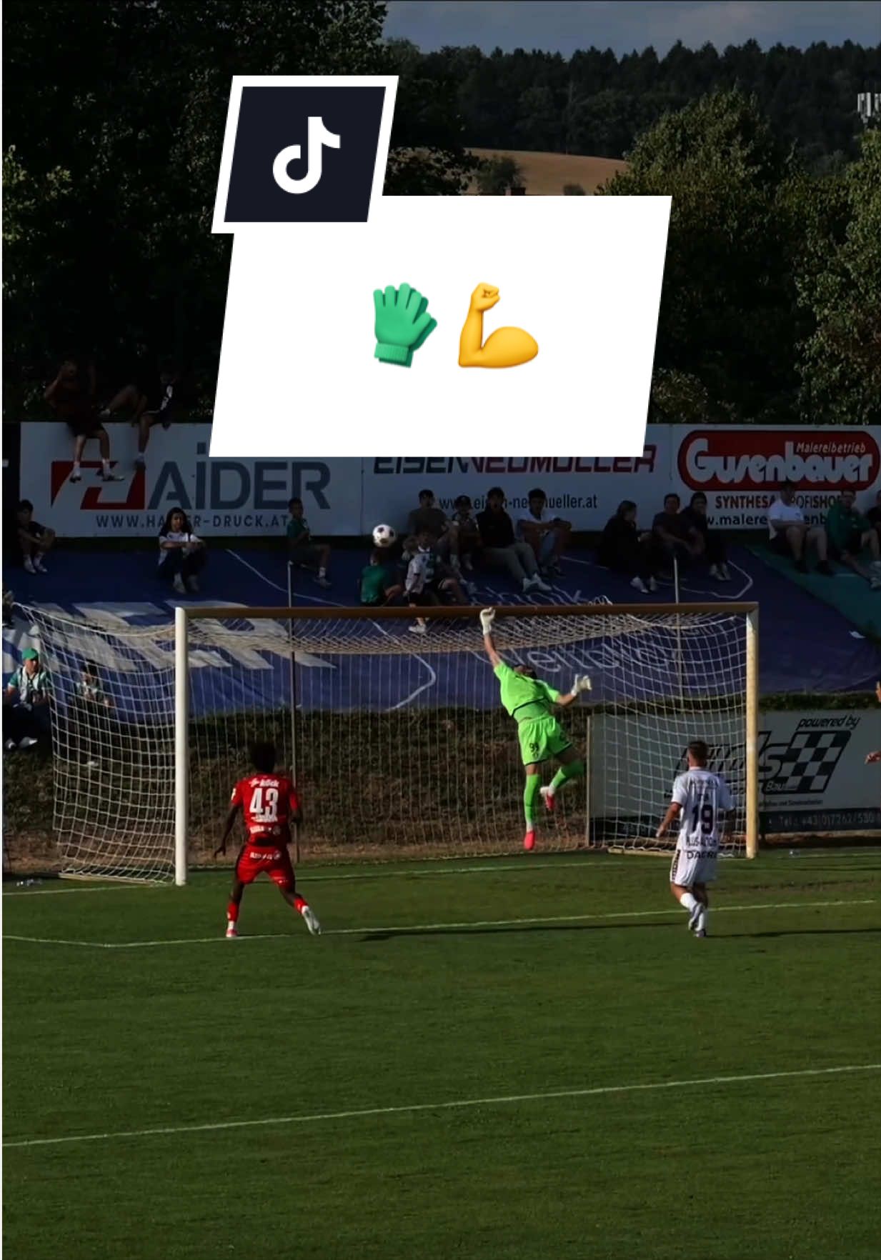 @FC Rapid
