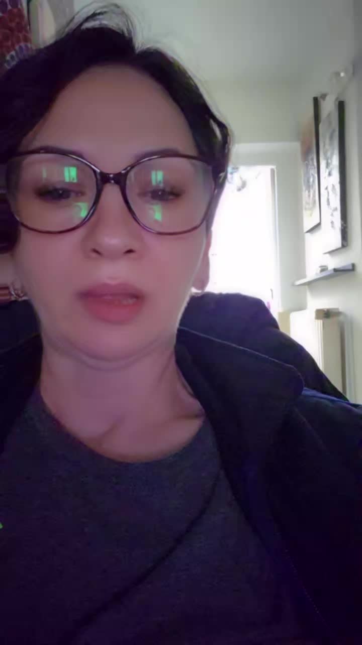 @irina chiricuta