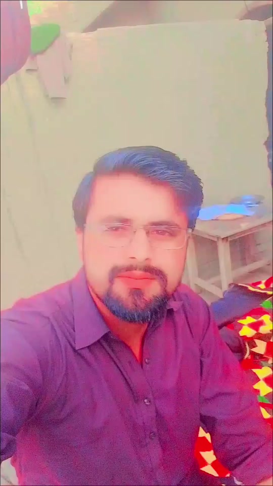 @DOSTI JAAN