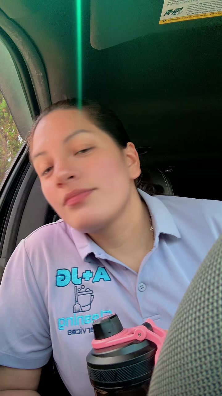@🇸🇻SUJEYLY🇺🇸LADAMA❤️DEROJO