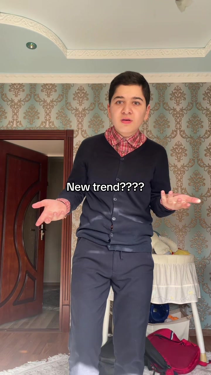@trendbyabu