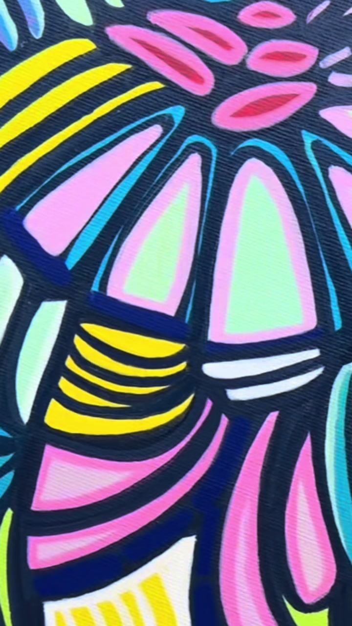 @natashayounggallery
