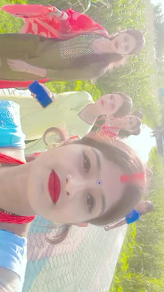 @Sriyanka yadav34 &&&