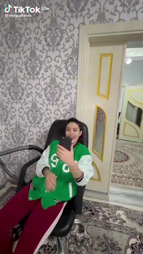@SKARPYON777