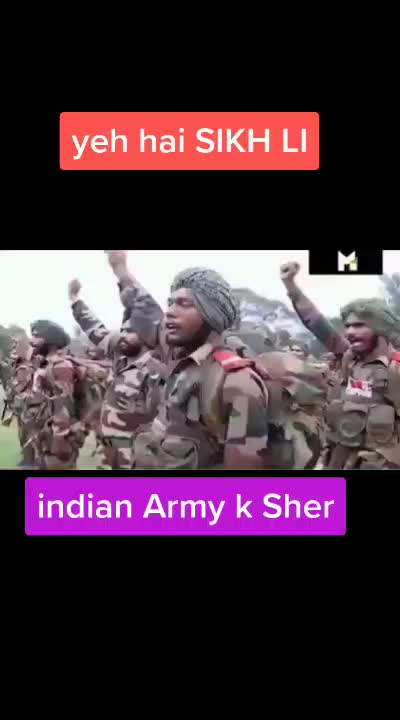 @Tik Tok Viral Video Plz Req me