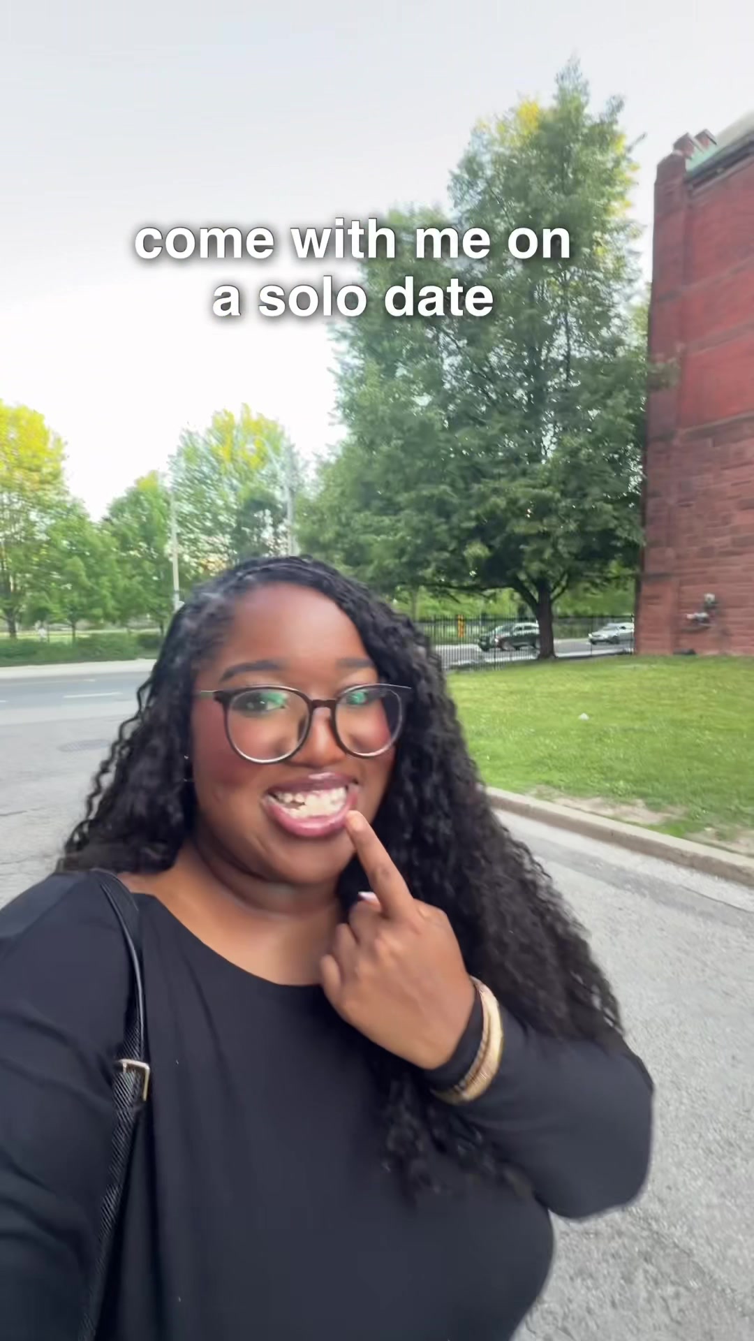 @daveasha