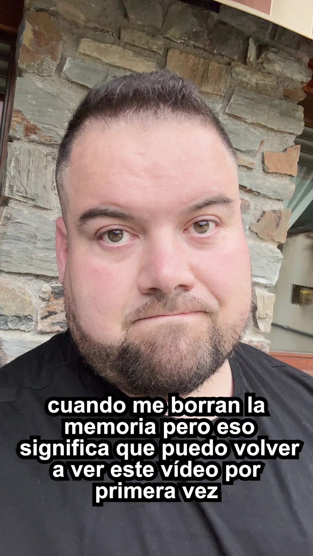 @Antonio Gutierrez