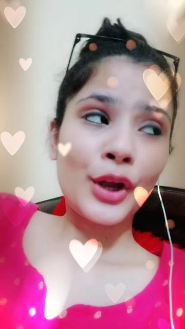 @himani virat