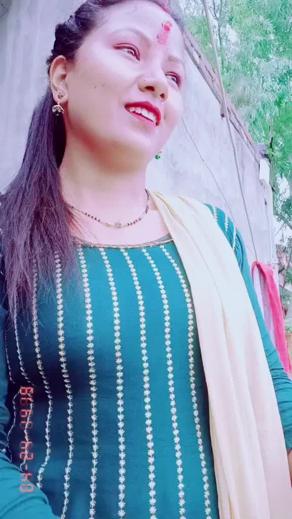 @@shova Prakash l😍💖